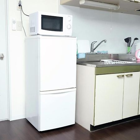 札幌市中心部大通公園まで徒歩十分観光移動に便利なロケーションh703 Buitenkant foto